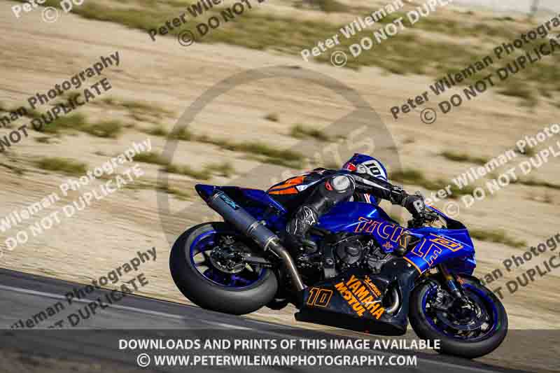 Laguna Seca;event digital images;motorbikes;no limits;peter wileman photography;trackday;trackday digital images